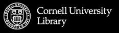 Cornell University Library Gateway