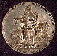 medal2