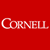 link to Cornell Univ. website